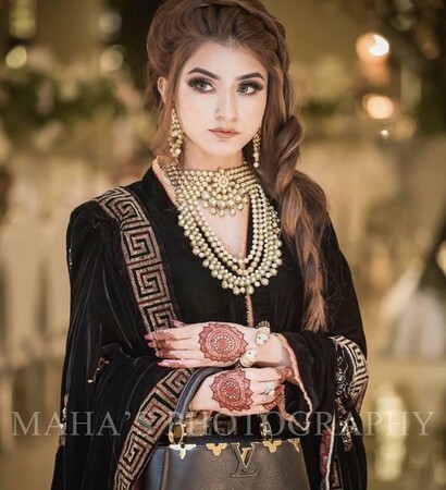 jewellery, Louis Vuitton and party