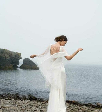 fashion, glamour and dress