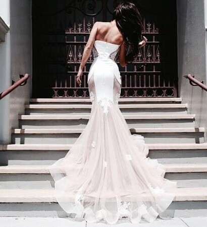 tumblr, beautiful and dresses