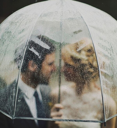 love, couple and photography
