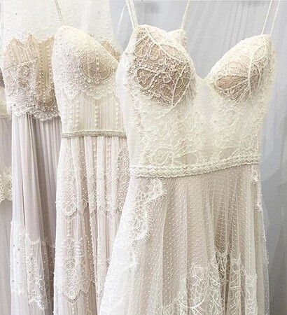 bohemian, summer and boho