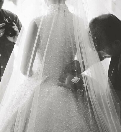 marry and en