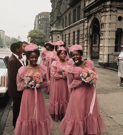people, flowers and pretty