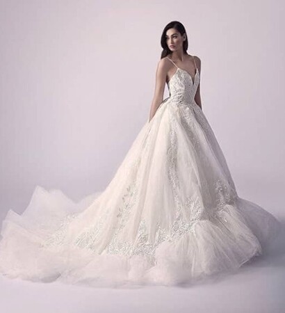 elegance, luxury and tumblr
