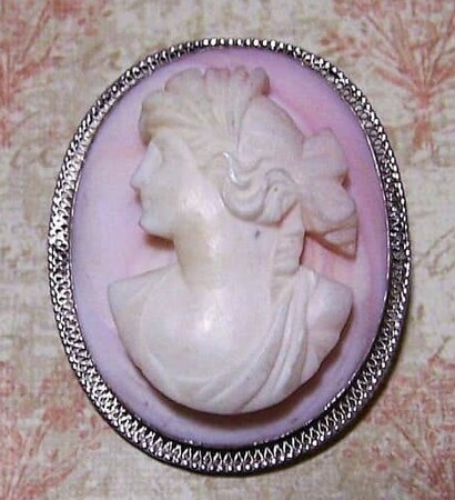 wedding bridal, gretels treasures and prom party