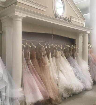 fancy, princess and chiffon