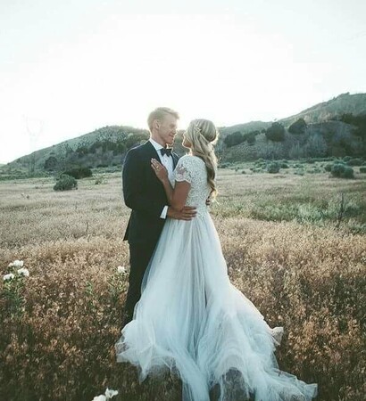 blonde, lace and hair