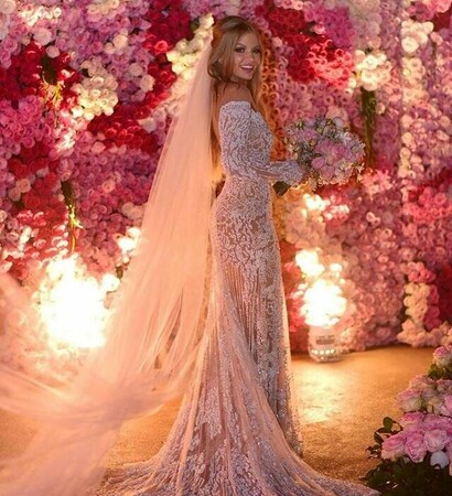 casamentowhinlu, smile and weddin