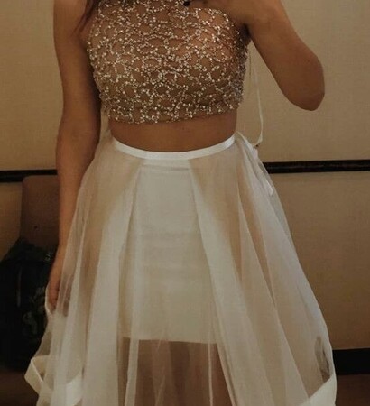 girly, women and dresses