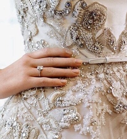 photgraphy, detail and white