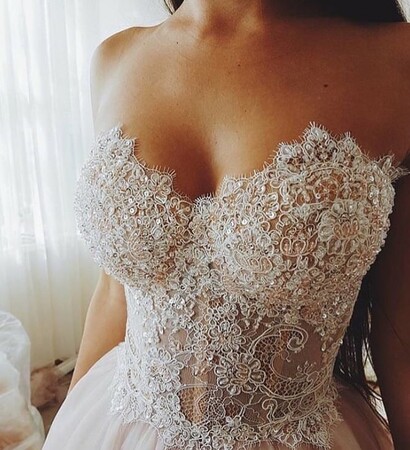 rich, dress and luxury