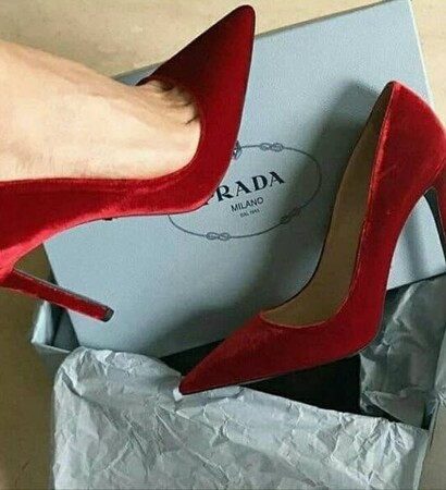 style, girl and Prom