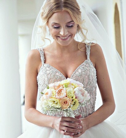dreamdress, fairytale and dreamy