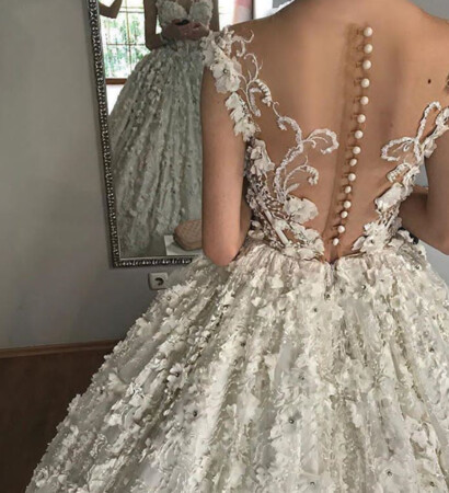 style, aesthetic and fashion