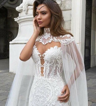 luxury, love and white