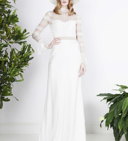 feminine, cute and dress