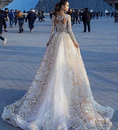promdress, city and Prom