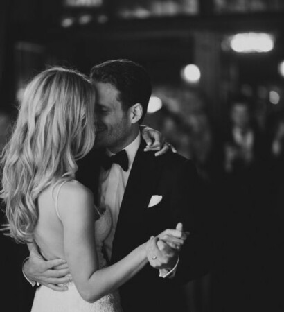 wife, hug and mariage