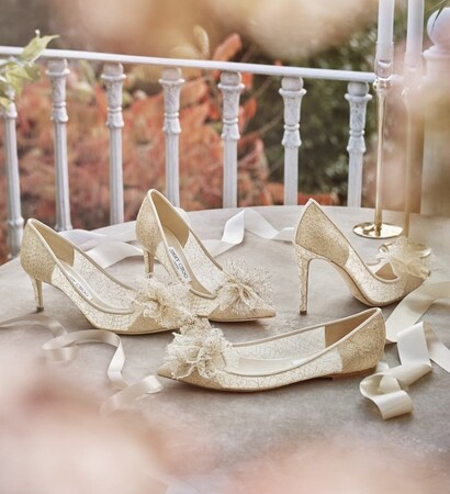 novia, nupcial and elegancia