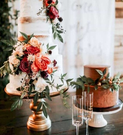 cake, food and relatable