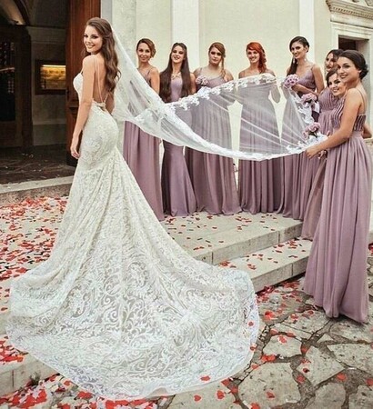 gran dia, friends and casamento
