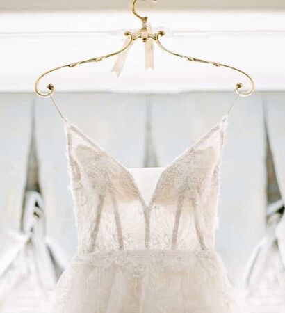 cute, fashion and feminine
