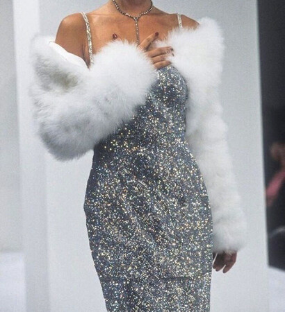 fashion, diamonds and shine