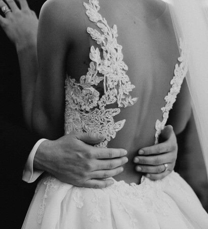 black, blackandwhite and Relationship