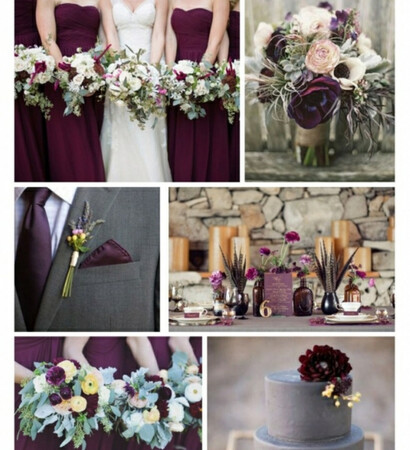 groom, clothing and bride