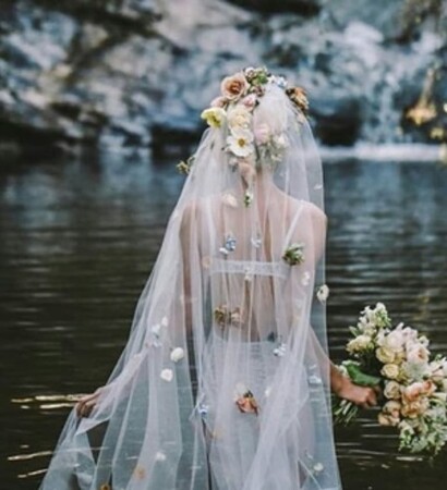 special wedding, different and stories