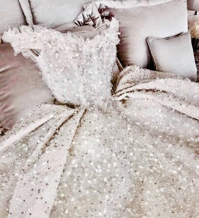 luxury, classy and designed