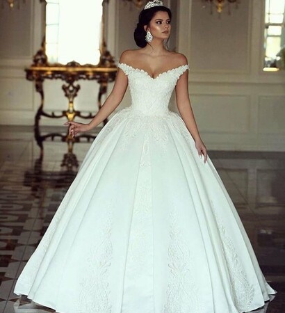 dress, vestuário and vestido