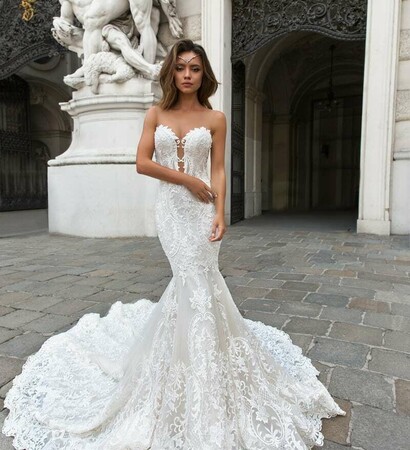 dress, fashion and city