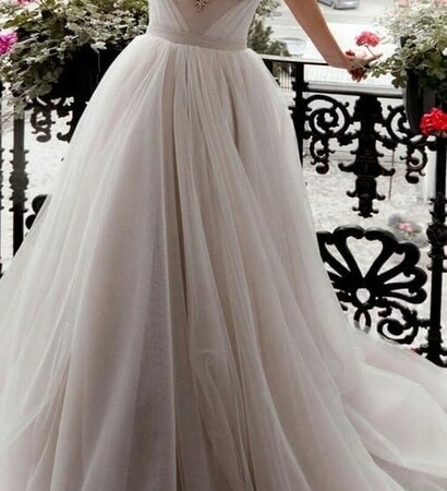 fashion, beauties and style