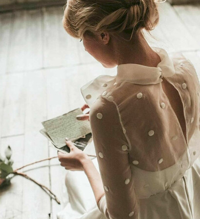 beautifu, dress and cute