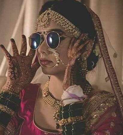 sikh, shaadi and punjabi