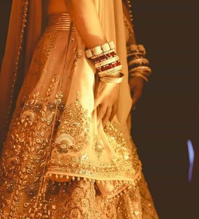 vscocam, sikh and girl