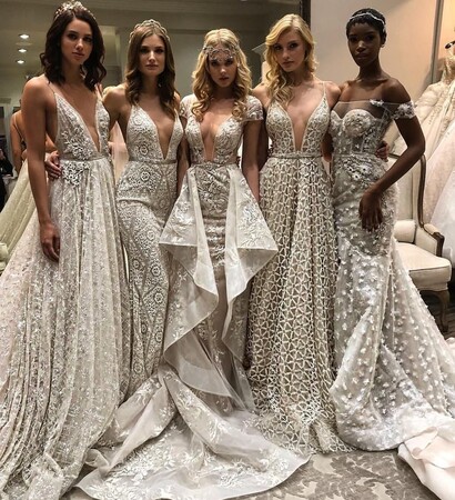 fairytail, dress and love