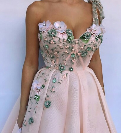 pink, tinker bell and princess