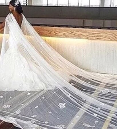 perfect, day and wedding dresses