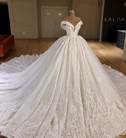 style, fashion and bridal
