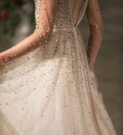 girls, happiness and fashion