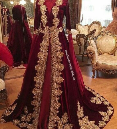 brida, weddingl and beautiful dress
