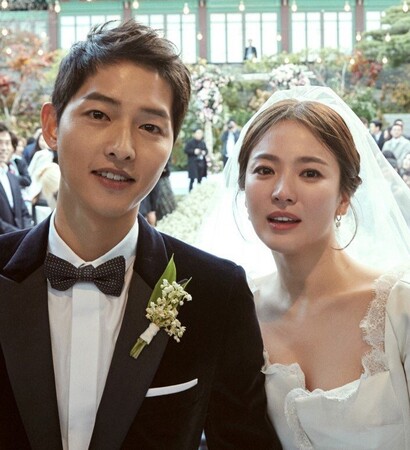 songjoongki, sjk and shk
