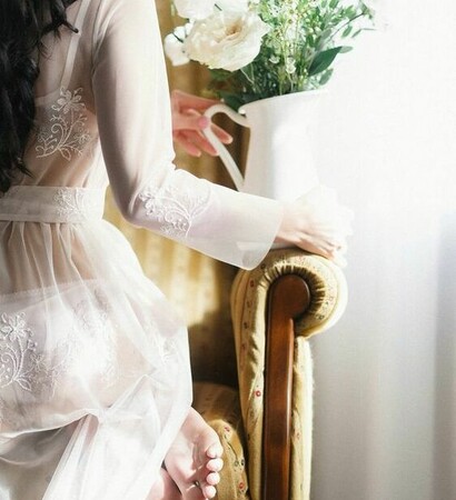 beautiful, cute and feminine