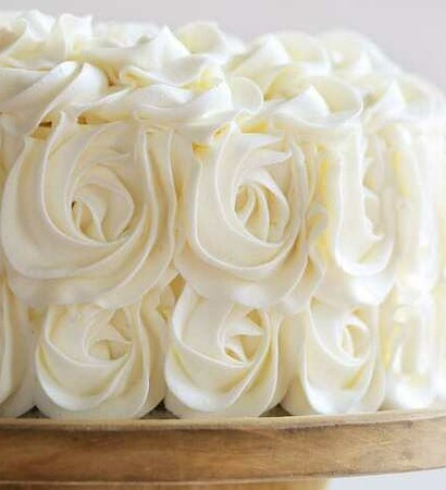 lovely, roses and pale