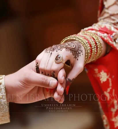 husband and wife, muslim bride and pakistani bride