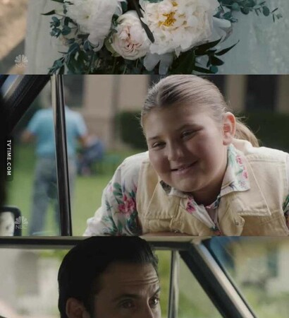 this is us, jack pearson and love