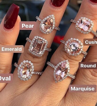 jewelry, girl and accessories