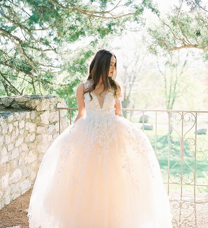 jewels, groom and bride